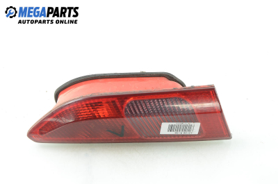 Inner tail light for Alfa Romeo 156 1.8 16V T.Spark, 144 hp, sedan, 1999, position: left