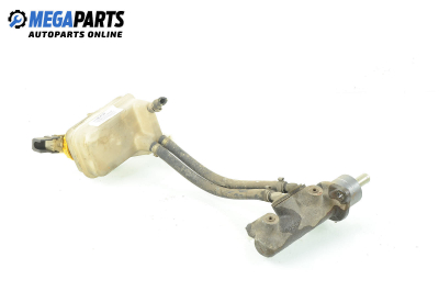 Brake pump for Alfa Romeo 156 1.8 16V T.Spark, 144 hp, sedan, 1999