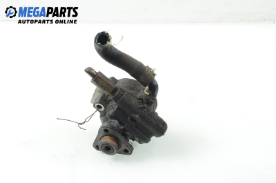 Power steering pump for Alfa Romeo 156 1.8 16V T.Spark, 144 hp, sedan, 1999