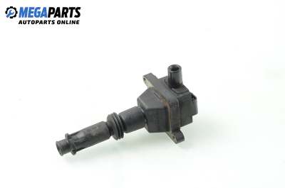 Ignition coil for Alfa Romeo 156 1.8 16V T.Spark, 144 hp, sedan, 1999