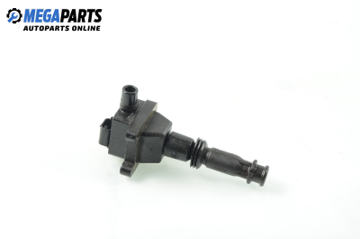 Ignition coil for Alfa Romeo 156 1.8 16V T.Spark, 144 hp, sedan, 1999