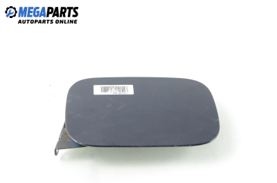 Fuel tank door for Audi A6 (C5) 2.5 TDI, 150 hp, sedan, 1998