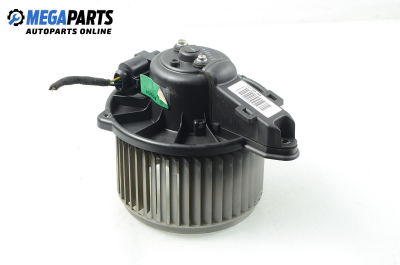 Heating blower for Audi A6 (C5) 2.5 TDI, 150 hp, sedan, 1998