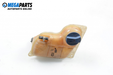 Coolant reservoir for Audi A6 (C5) 2.5 TDI, 150 hp, sedan, 1998