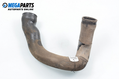 Turbo schlauch for Audi A6 (C5) 2.5 TDI, 150 hp, sedan, 1998