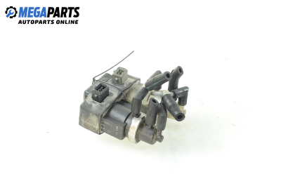 Vacuum valve for Audi A6 (C5) 2.5 TDI, 150 hp, sedan, 1998