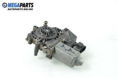 Motor macara geam for Audi A6 (C5) 2.5 TDI, 150 hp, sedan, 1998, position: dreaptă - spate