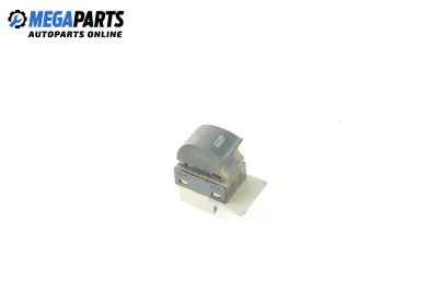 Power window button for Audi A6 (C5) 2.5 TDI, 150 hp, sedan, 1998