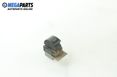 Power window button for Audi A6 (C5) 2.5 TDI, 150 hp, sedan, 1998