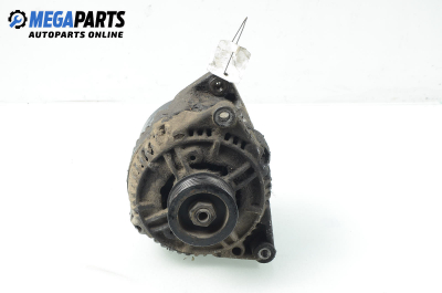 Alternator for Audi A6 (C5) 2.5 TDI, 150 hp, sedan, 1998