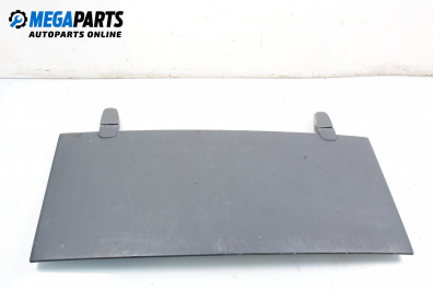 Interior cover plate for Peugeot Partner 1.9 D, 69 hp, truck, 1998