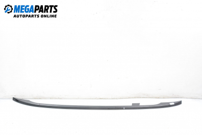 Șină portbagaj de acoperiș for BMW 3 (E46) 2.0 d, 136 hp, combi automatic, 2000, position: dreapta