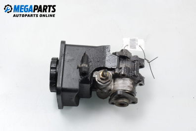 Power steering pump for BMW 3 (E46) 2.0 d, 136 hp, station wagon automatic, 2000