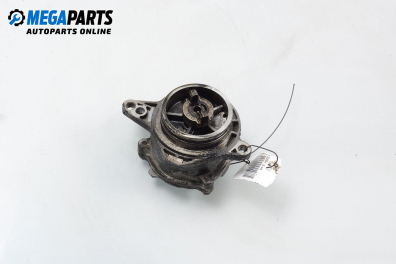 Pompă vacuum for BMW 3 (E46) 2.0 d, 136 hp, combi automatic, 2000