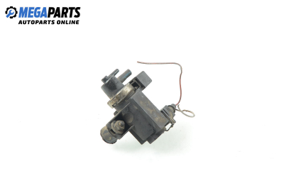 Vacuum valve for BMW 3 (E46) 2.0 d, 136 hp, station wagon automatic, 2000