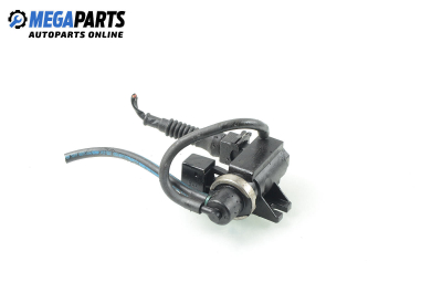 Vakuumventil for BMW 3 (E46) 2.0 d, 136 hp, combi automatic, 2000