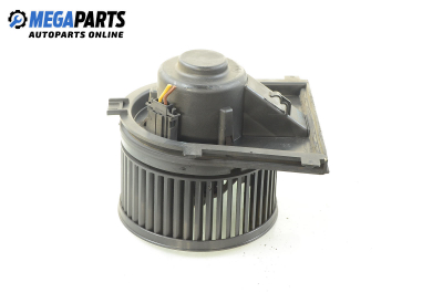 Ventilator încălzire for Volkswagen Polo (6N/6N2) 1.4, 60 hp, hatchback, 2001