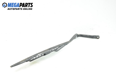 Front wipers arm for Volkswagen Polo (6N/6N2) 1.4, 60 hp, hatchback, 2001, position: right