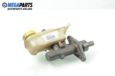 Brake pump for Volkswagen Polo (6N/6N2) 1.4, 60 hp, hatchback, 2001