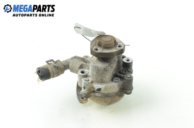 Power steering pump for Volkswagen Polo (6N/6N2) 1.4, 60 hp, hatchback, 2001