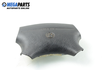 Airbag for Volkswagen Sharan 2.0, 115 hp, minivan, 1996, position: vorderseite