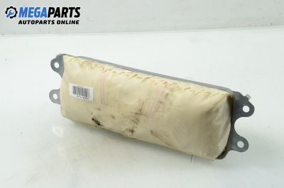 Airbag for Ford Focus II 1.6 TDCi, 109 hp, station wagon automatic, 2005, position: front