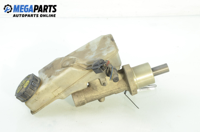 Brake pump for Ford Focus II 1.6 TDCi, 109 hp, station wagon automatic, 2005
