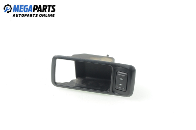 Power window button for Ford Focus II 1.6 TDCi, 109 hp, station wagon automatic, 2005