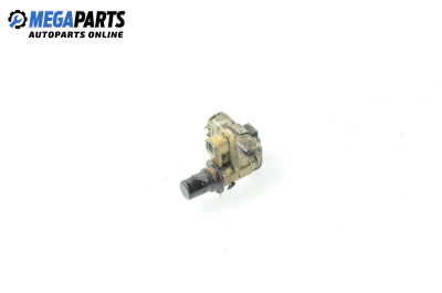 Camshaft sensor for Citroen C5 2.0 16V, 136 hp, hatchback automatic, 2002