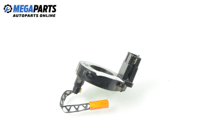 Steering wheel ribbon cable for Renault Kangoo 1.4, 75 hp, minivan, 1999