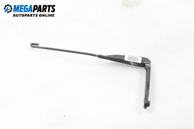 Front wipers arm for Renault Kangoo 1.4, 75 hp, minivan, 1999, position: left