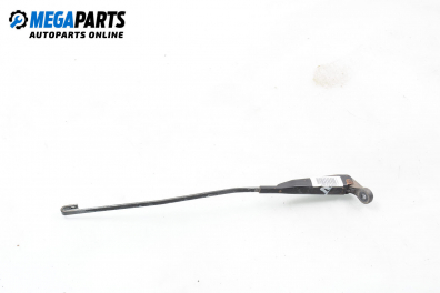 Front wipers arm for Renault Kangoo 1.4, 75 hp, minivan, 1999, position: right