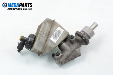 Brake pump for Renault Kangoo 1.4, 75 hp, minivan, 1999