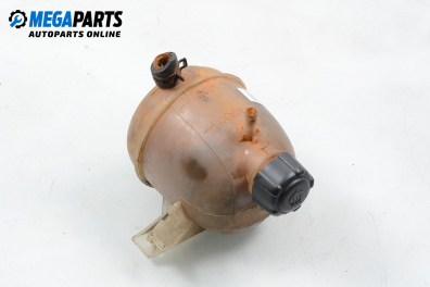 Coolant reservoir for Renault Kangoo 1.4, 75 hp, minivan, 1999