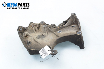 Engine mount bracket for Renault Kangoo 1.4, 75 hp, minivan, 1999