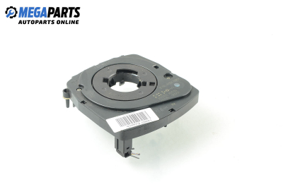 Sensor lenkrad for Renault Espace IV 3.0 dCi, 177 hp, minivan automatic, 2003