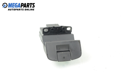 Handgriff parkbremse for Renault Espace IV 3.0 dCi, 177 hp, minivan automatic, 2003