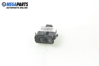 Lighting adjustment switch for Renault Espace IV 3.0 dCi, 177 hp, minivan automatic, 2003