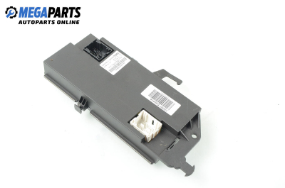 Komfort-modul for Renault Espace IV 3.0 dCi, 177 hp, minivan automatic, 2003 № Delphi 8200029726