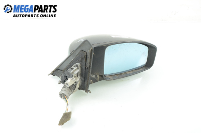 Oglindă for Renault Espace IV 3.0 dCi, 177 hp, monovolum automatic, 2003, position: dreapta