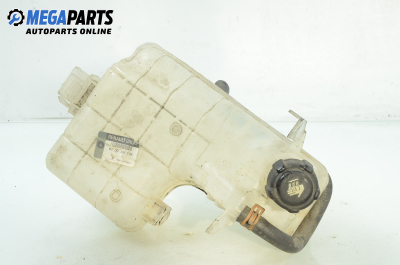 Coolant reservoir for Renault Espace IV 3.0 dCi, 177 hp, minivan automatic, 2003