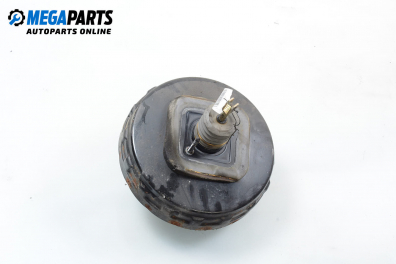 Brake servo for Renault Espace IV 3.0 dCi, 177 hp, minivan automatic, 2003