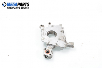 Oil pump for Renault Espace IV 3.0 dCi, 177 hp, minivan automatic, 2003