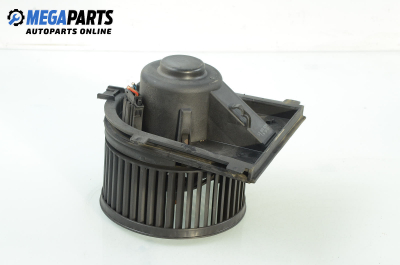 Heating blower for Seat Leon (1M) 1.9 TDI, 90 hp, hatchback, 2000