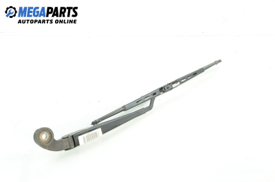 Rear wiper arm for Seat Leon (1M) 1.9 TDI, 90 hp, hatchback, 2000, position: rear