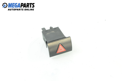 Emergency lights button for Seat Leon (1M) 1.9 TDI, 90 hp, hatchback, 2000