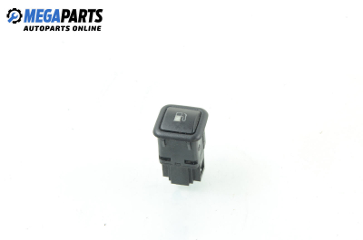 Fuel tank door button for Seat Leon (1M) 1.9 TDI, 90 hp, hatchback, 2000