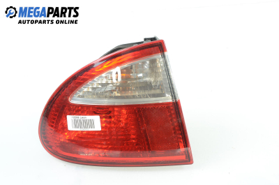 Tail light for Seat Leon (1M) 1.9 TDI, 90 hp, hatchback, 2000, position: left