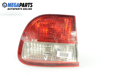 Inner tail light for Seat Leon (1M) 1.9 TDI, 90 hp, hatchback, 2000, position: left