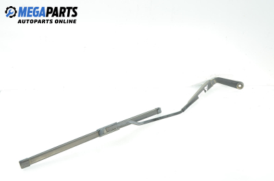 Front wipers arm for Seat Leon (1M) 1.9 TDI, 90 hp, hatchback, 2000, position: right